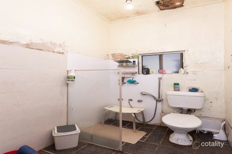 Property photo of 207 Railway Terrace Tailem Bend SA 5260