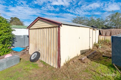 Property photo of 207 Railway Terrace Tailem Bend SA 5260