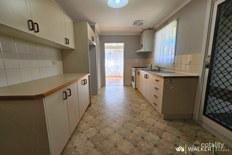 Property photo of 6 Cox Avenue Tongala VIC 3621