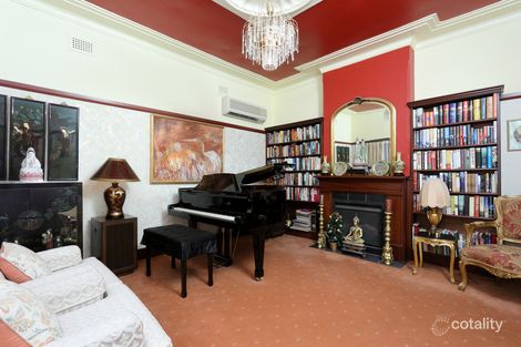 Property photo of 14 Myall Street Oatley NSW 2223