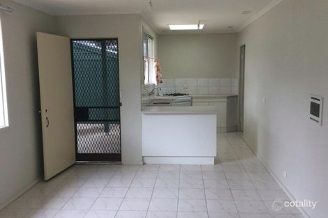 Property photo of 22 Guest Avenue Albanvale VIC 3021