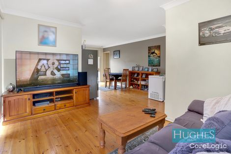 Property photo of 56 Wattle Avenue North St Marys NSW 2760