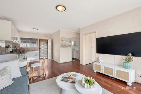 Property photo of 2/371 Victoria Road Taperoo SA 5017