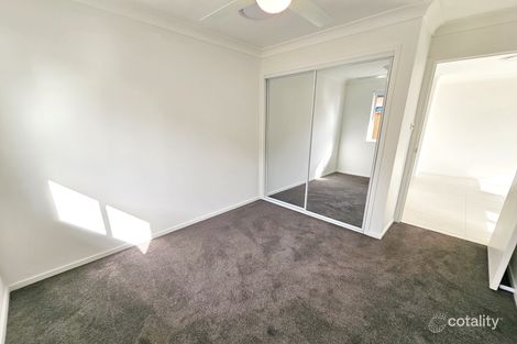 Property photo of 8A Caputar Way Lochinvar NSW 2321