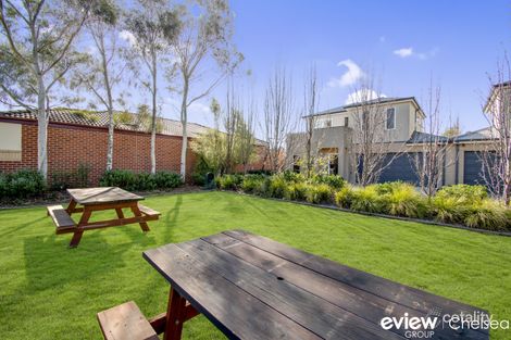 17 Banjo Cct, Bonbeach, VIC 3196