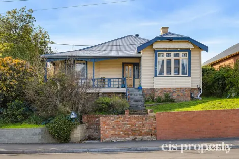 169 New Town Rd, New Town, TAS 7008