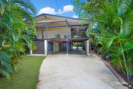 Property photo of 84 Freshwater Road Jingili NT 0810