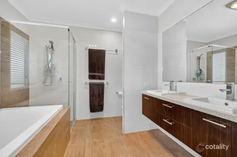 Property photo of 62 Sandalwood Crescent Griffin QLD 4503