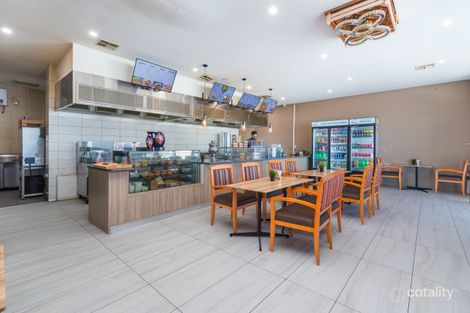 1/300 Joseph Banks Bvd, Banksia Grove, WA 6031