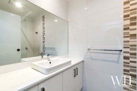 Property photo of 8/17 Alga Street Scarborough WA 6019