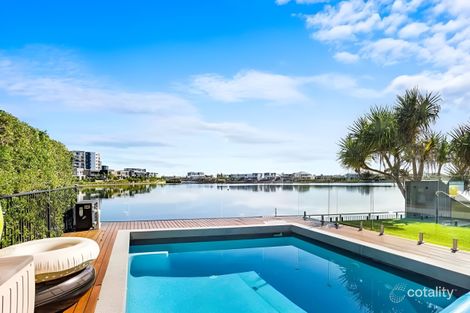 30 Buruwang St, Birtinya, QLD 4575