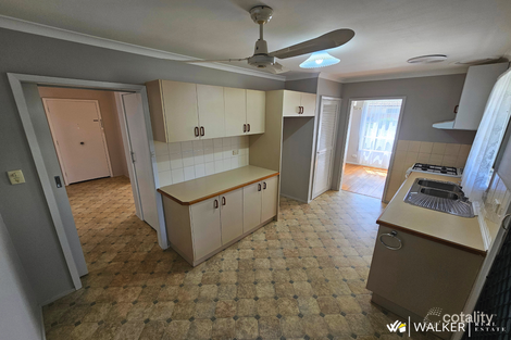 Property photo of 6 Cox Avenue Tongala VIC 3621