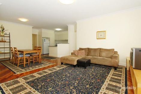 Property photo of 8/38 Grand Boulevard Joondalup WA 6027