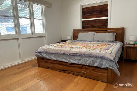 Property photo of 22 Falls Street Exmouth WA 6707