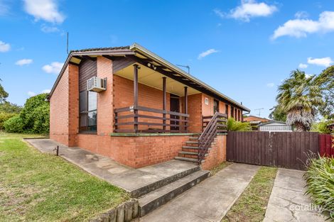 Property photo of 11 Maroonga Crescent Mount Gambier SA 5290
