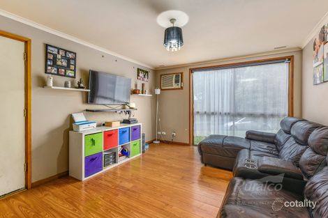 Property photo of 11 Maroonga Crescent Mount Gambier SA 5290