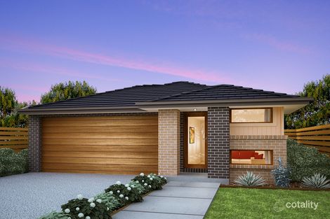 1003 Welcome Pde, Wyndham Vale, VIC 3024