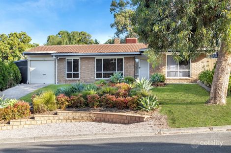 13 Woodlea Dr, Aberfoyle Park, SA 5159