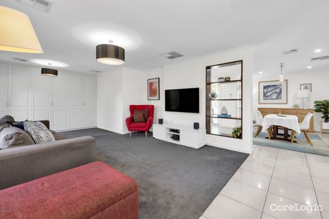 Property photo of 13 Woodlea Drive Aberfoyle Park SA 5159