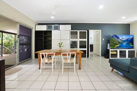 Property photo of 84 Freshwater Road Jingili NT 0810