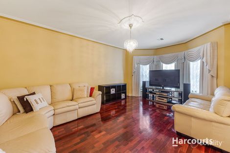Property photo of 26 Moorland Road Cairnlea VIC 3023
