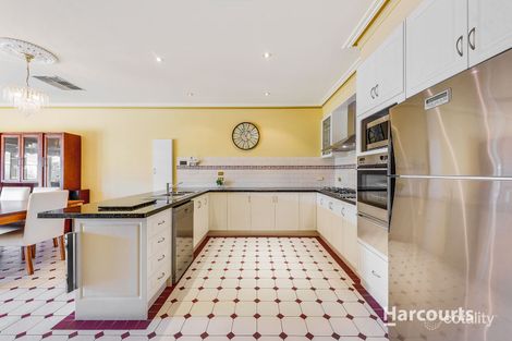 Property photo of 26 Moorland Road Cairnlea VIC 3023