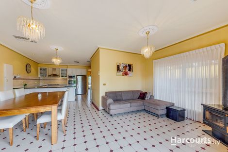 Property photo of 26 Moorland Road Cairnlea VIC 3023