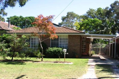 71 Mackenzie Ave, Woy Woy, NSW 2256