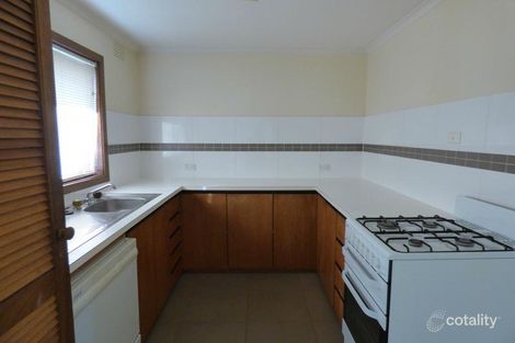 Property photo of 2/36 Bridge Street West Benalla VIC 3672