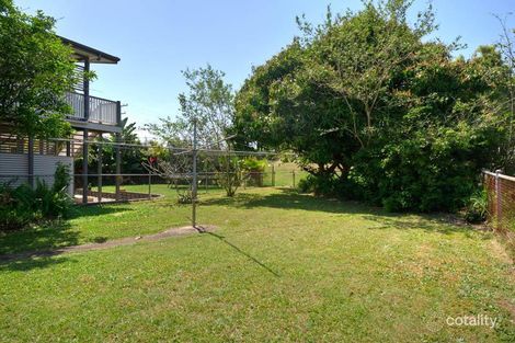 Property photo of 6 Asquith Street Morningside QLD 4170