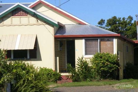 Property photo of 81 Wingham Road Taree NSW 2430