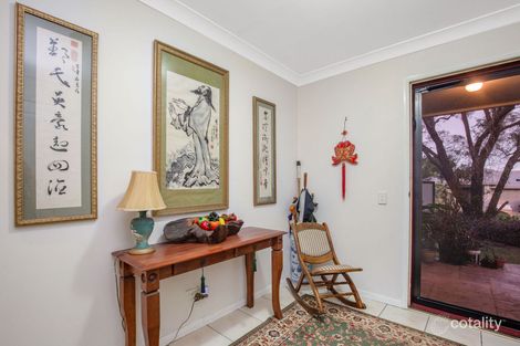Property photo of 24 Rosewater Crescent Tugun QLD 4224