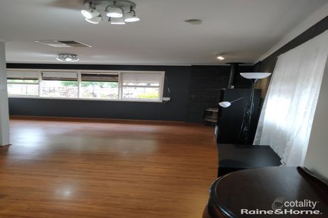 Property photo of 33 McKinna Road Christie Downs SA 5164