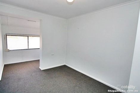 Property photo of 225 Fernleigh Road Ashmont NSW 2650