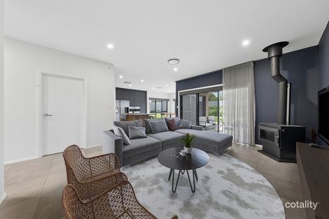 Property photo of 16 Enderle Drive Lochinvar NSW 2321