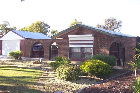 Property photo of 22 Jolsen Street Salisbury Downs SA 5108