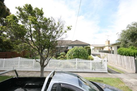 28 Cambra Rd, Belmont, VIC 3216