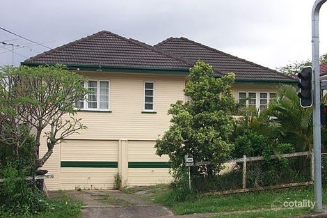 Property photo of 659 Stafford Road Everton Park QLD 4053