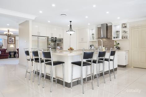 Property photo of 10 Tinnock Place Orange NSW 2800