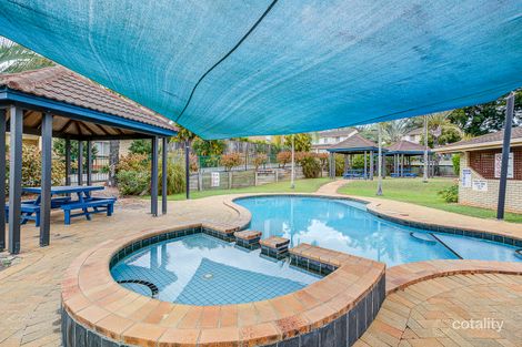 Property photo of 4/10 Diamond Street Slacks Creek QLD 4127