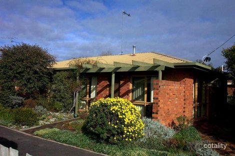 1/15 Lawrence St, Horsham, VIC 3400