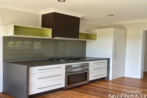 Property photo of 81 Brisbane Street Nanango QLD 4615