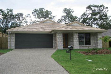 17 Chris St, Redbank, QLD 4301