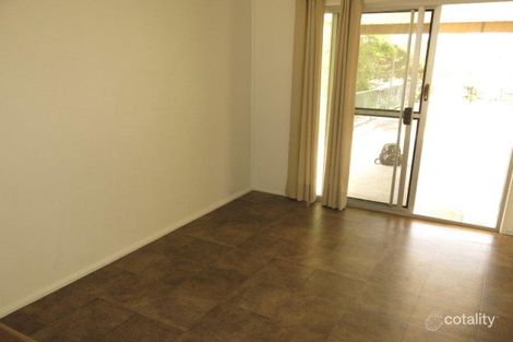 Property photo of 48 Avalon Street Oxley QLD 4075