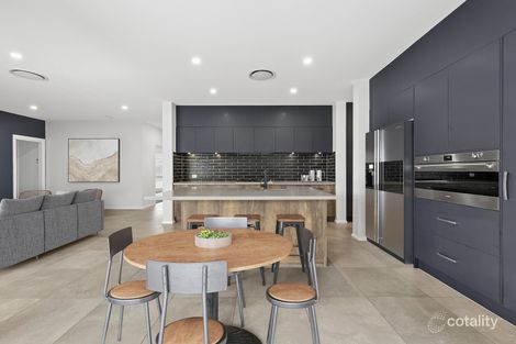 Property photo of 16 Enderle Drive Lochinvar NSW 2321