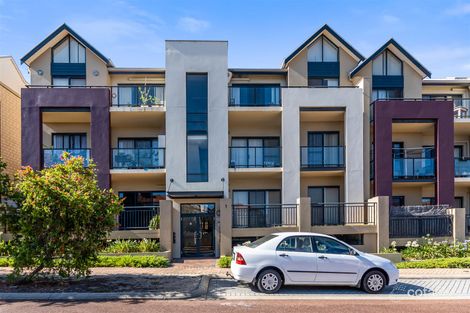 Property photo of 21/1 Shoveler Terrace Joondalup WA 6027