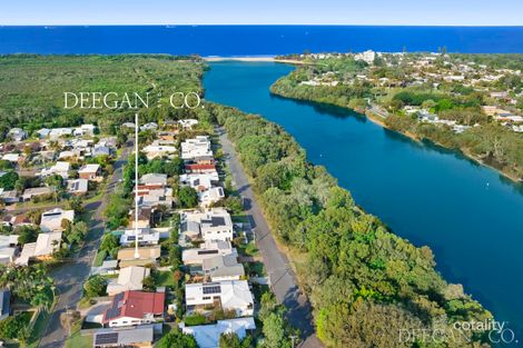 Property photo of 24 Karunda Street Wurtulla QLD 4575