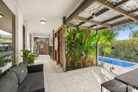 Property photo of 24 Karunda Street Wurtulla QLD 4575