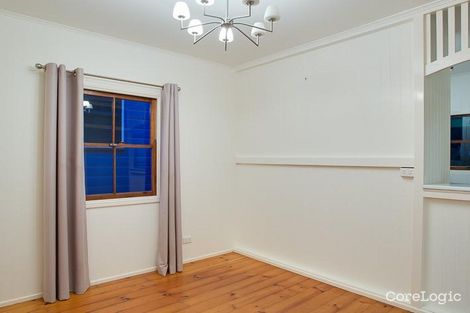 Property photo of 14 Terrace Street Paddington QLD 4064