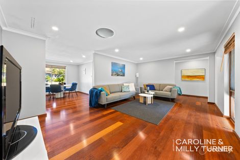 Property photo of 39 Ellersdale Avenue Warwick WA 6024